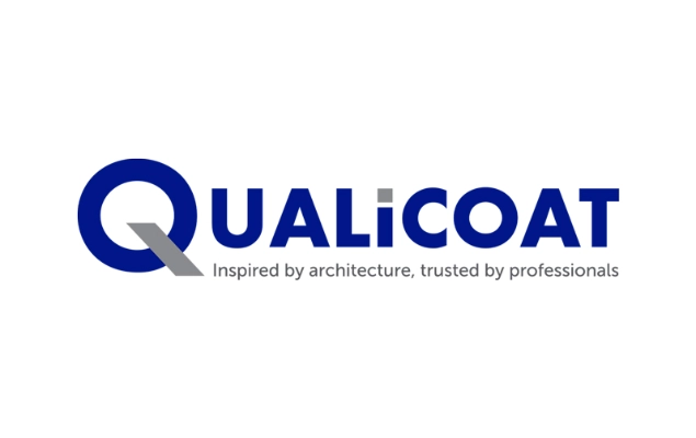 Qualicoat